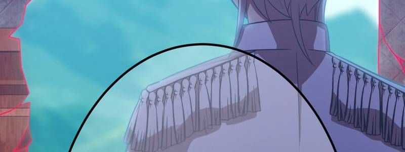 Huyết Thánh Cứu Thế Chủ~ Ta Chỉ Cần 0.0000001% Đã Trở Thành Vô Địch Chapter 94 trang 226