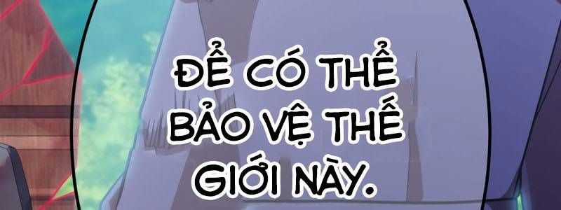 Huyết Thánh Cứu Thế Chủ~ Ta Chỉ Cần 0.0000001% Đã Trở Thành Vô Địch Chapter 94 trang 227