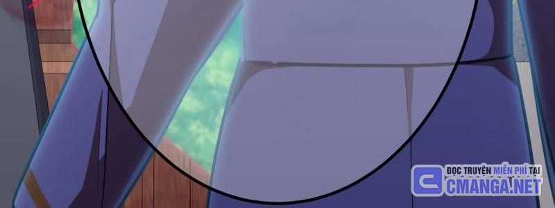 Huyết Thánh Cứu Thế Chủ~ Ta Chỉ Cần 0.0000001% Đã Trở Thành Vô Địch Chapter 94 trang 228