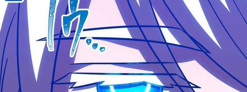 Huyết Thánh Cứu Thế Chủ~ Ta Chỉ Cần 0.0000001% Đã Trở Thành Vô Địch Chapter 94 trang 232