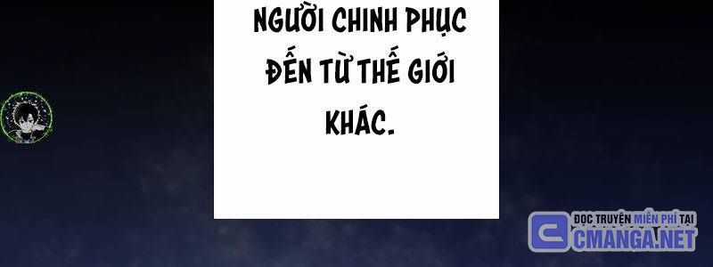 Huyết Thánh Cứu Thế Chủ~ Ta Chỉ Cần 0.0000001% Đã Trở Thành Vô Địch Chapter 94 trang 237