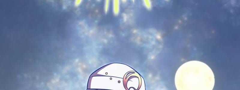 Huyết Thánh Cứu Thế Chủ~ Ta Chỉ Cần 0.0000001% Đã Trở Thành Vô Địch Chapter 94 trang 241