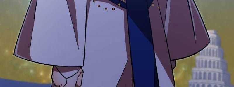 Huyết Thánh Cứu Thế Chủ~ Ta Chỉ Cần 0.0000001% Đã Trở Thành Vô Địch Chapter 94 trang 244