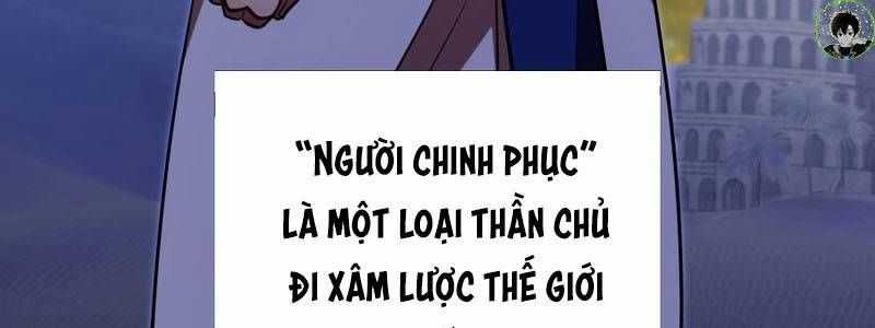 Huyết Thánh Cứu Thế Chủ~ Ta Chỉ Cần 0.0000001% Đã Trở Thành Vô Địch Chapter 94 trang 245