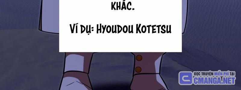 Huyết Thánh Cứu Thế Chủ~ Ta Chỉ Cần 0.0000001% Đã Trở Thành Vô Địch Chapter 94 trang 246