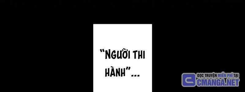 Huyết Thánh Cứu Thế Chủ~ Ta Chỉ Cần 0.0000001% Đã Trở Thành Vô Địch Chapter 94 trang 249