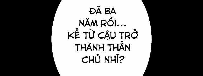 Huyết Thánh Cứu Thế Chủ~ Ta Chỉ Cần 0.0000001% Đã Trở Thành Vô Địch Chapter 94 trang 25