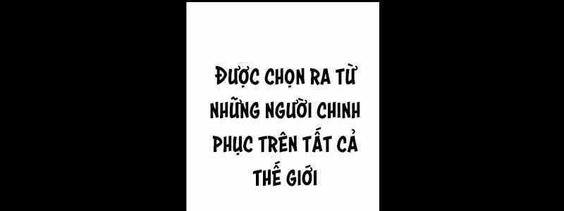 Huyết Thánh Cứu Thế Chủ~ Ta Chỉ Cần 0.0000001% Đã Trở Thành Vô Địch Chapter 94 trang 251