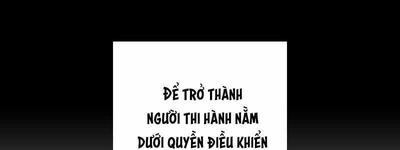 Huyết Thánh Cứu Thế Chủ~ Ta Chỉ Cần 0.0000001% Đã Trở Thành Vô Địch Chapter 94 trang 253