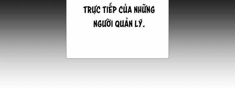 Huyết Thánh Cứu Thế Chủ~ Ta Chỉ Cần 0.0000001% Đã Trở Thành Vô Địch Chapter 94 trang 254