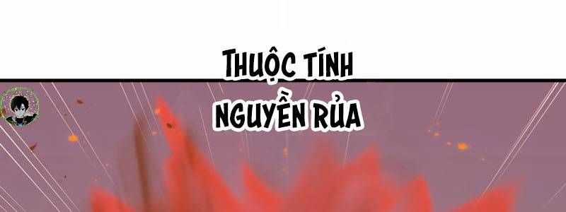 Huyết Thánh Cứu Thế Chủ~ Ta Chỉ Cần 0.0000001% Đã Trở Thành Vô Địch Chapter 94 trang 257