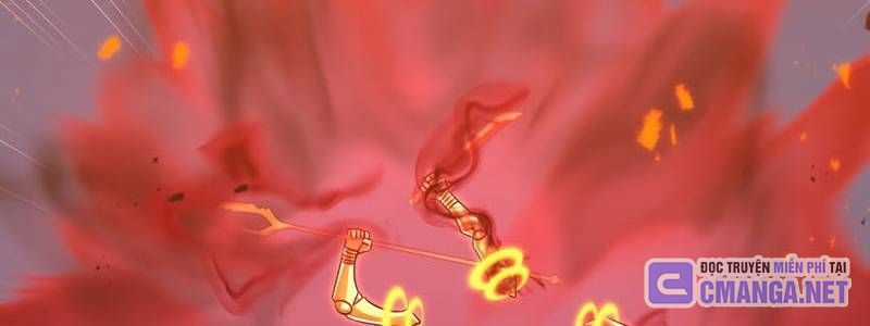 Huyết Thánh Cứu Thế Chủ~ Ta Chỉ Cần 0.0000001% Đã Trở Thành Vô Địch Chapter 94 trang 258