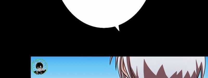 Huyết Thánh Cứu Thế Chủ~ Ta Chỉ Cần 0.0000001% Đã Trở Thành Vô Địch Chapter 94 trang 26