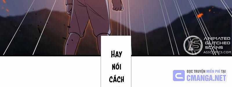 Huyết Thánh Cứu Thế Chủ~ Ta Chỉ Cần 0.0000001% Đã Trở Thành Vô Địch Chapter 94 trang 261