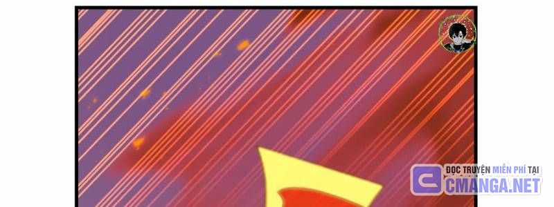 Huyết Thánh Cứu Thế Chủ~ Ta Chỉ Cần 0.0000001% Đã Trở Thành Vô Địch Chapter 94 trang 264