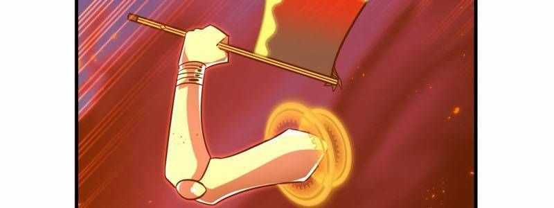 Huyết Thánh Cứu Thế Chủ~ Ta Chỉ Cần 0.0000001% Đã Trở Thành Vô Địch Chapter 94 trang 265