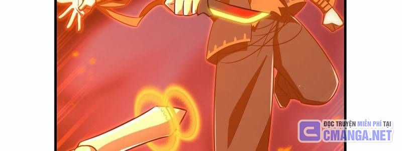 Huyết Thánh Cứu Thế Chủ~ Ta Chỉ Cần 0.0000001% Đã Trở Thành Vô Địch Chapter 94 trang 267
