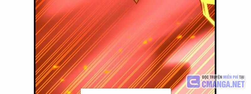 Huyết Thánh Cứu Thế Chủ~ Ta Chỉ Cần 0.0000001% Đã Trở Thành Vô Địch Chapter 94 trang 270
