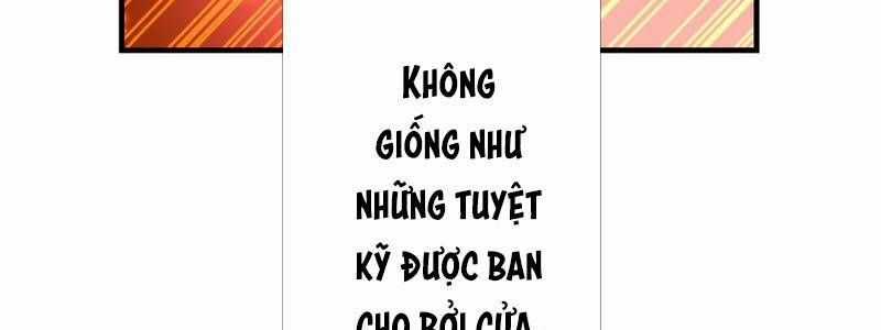 Huyết Thánh Cứu Thế Chủ~ Ta Chỉ Cần 0.0000001% Đã Trở Thành Vô Địch Chapter 94 trang 271