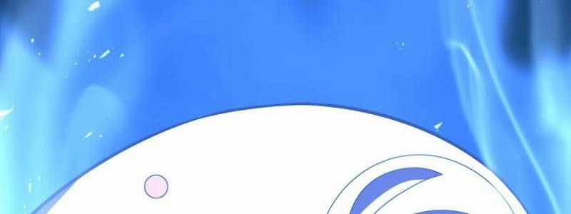 Huyết Thánh Cứu Thế Chủ~ Ta Chỉ Cần 0.0000001% Đã Trở Thành Vô Địch Chapter 94 trang 274