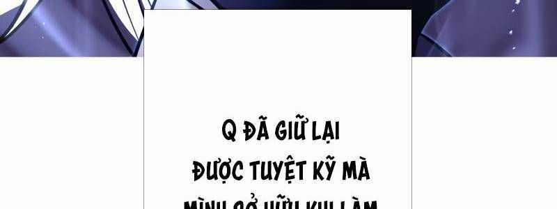 Huyết Thánh Cứu Thế Chủ~ Ta Chỉ Cần 0.0000001% Đã Trở Thành Vô Địch Chapter 94 trang 278