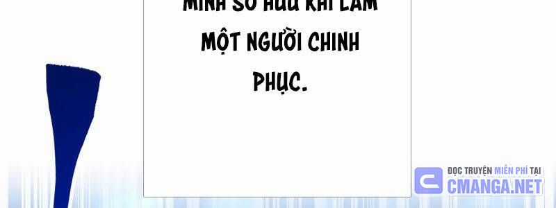 Huyết Thánh Cứu Thế Chủ~ Ta Chỉ Cần 0.0000001% Đã Trở Thành Vô Địch Chapter 94 trang 279