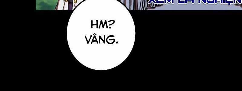 Huyết Thánh Cứu Thế Chủ~ Ta Chỉ Cần 0.0000001% Đã Trở Thành Vô Địch Chapter 94 trang 28