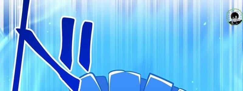 Huyết Thánh Cứu Thế Chủ~ Ta Chỉ Cần 0.0000001% Đã Trở Thành Vô Địch Chapter 94 trang 280
