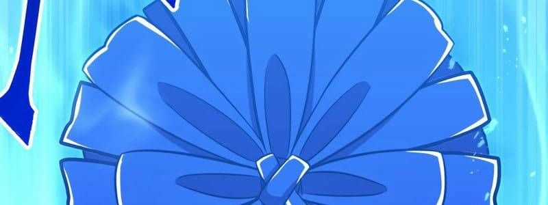 Huyết Thánh Cứu Thế Chủ~ Ta Chỉ Cần 0.0000001% Đã Trở Thành Vô Địch Chapter 94 trang 281