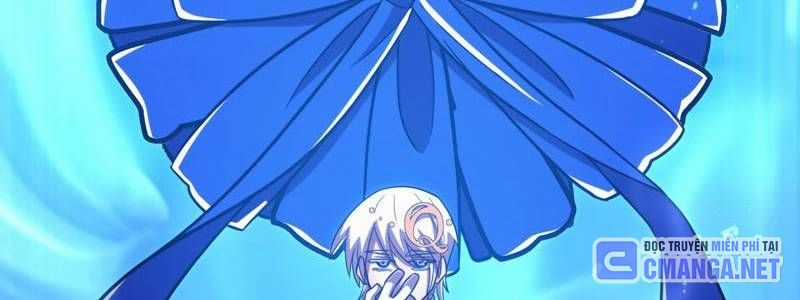 Huyết Thánh Cứu Thế Chủ~ Ta Chỉ Cần 0.0000001% Đã Trở Thành Vô Địch Chapter 94 trang 282
