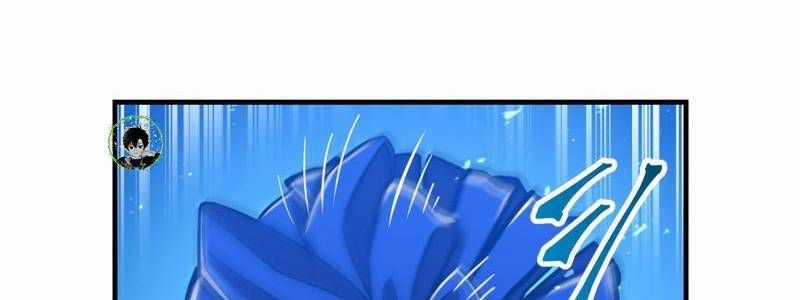 Huyết Thánh Cứu Thế Chủ~ Ta Chỉ Cần 0.0000001% Đã Trở Thành Vô Địch Chapter 94 trang 286