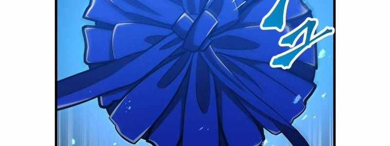 Huyết Thánh Cứu Thế Chủ~ Ta Chỉ Cần 0.0000001% Đã Trở Thành Vô Địch Chapter 94 trang 287