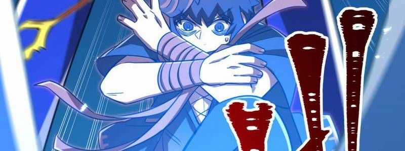 Huyết Thánh Cứu Thế Chủ~ Ta Chỉ Cần 0.0000001% Đã Trở Thành Vô Địch Chapter 94 trang 302