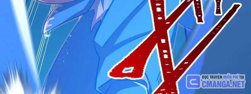 Huyết Thánh Cứu Thế Chủ~ Ta Chỉ Cần 0.0000001% Đã Trở Thành Vô Địch Chapter 94 trang 303