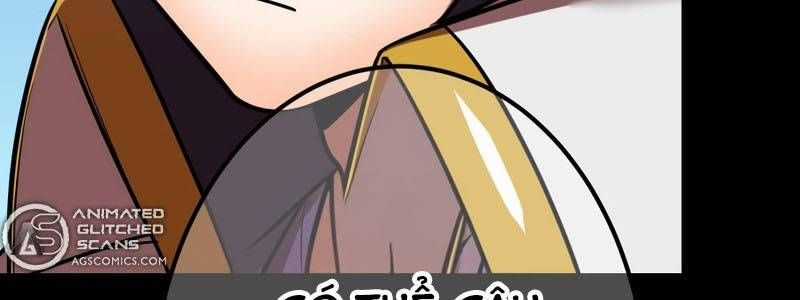 Huyết Thánh Cứu Thế Chủ~ Ta Chỉ Cần 0.0000001% Đã Trở Thành Vô Địch Chapter 94 trang 31