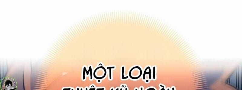 Huyết Thánh Cứu Thế Chủ~ Ta Chỉ Cần 0.0000001% Đã Trở Thành Vô Địch Chapter 94 trang 311