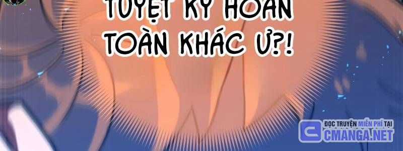 Huyết Thánh Cứu Thế Chủ~ Ta Chỉ Cần 0.0000001% Đã Trở Thành Vô Địch Chapter 94 trang 312