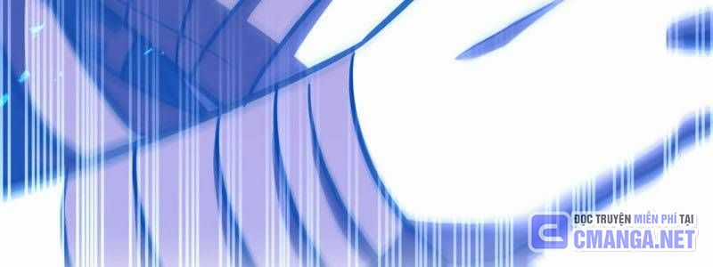 Huyết Thánh Cứu Thế Chủ~ Ta Chỉ Cần 0.0000001% Đã Trở Thành Vô Địch Chapter 94 trang 315