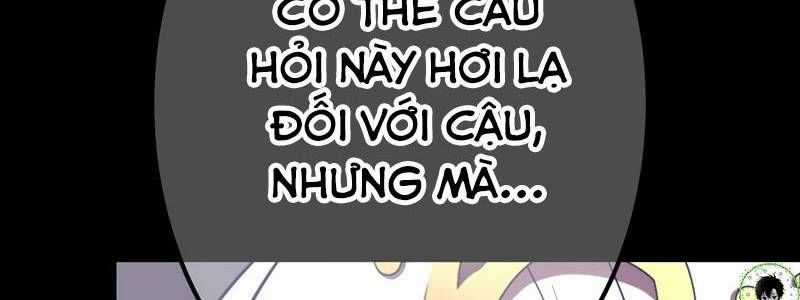 Huyết Thánh Cứu Thế Chủ~ Ta Chỉ Cần 0.0000001% Đã Trở Thành Vô Địch Chapter 94 trang 32