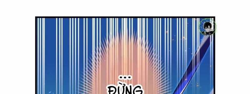 Huyết Thánh Cứu Thế Chủ~ Ta Chỉ Cần 0.0000001% Đã Trở Thành Vô Địch Chapter 94 trang 320