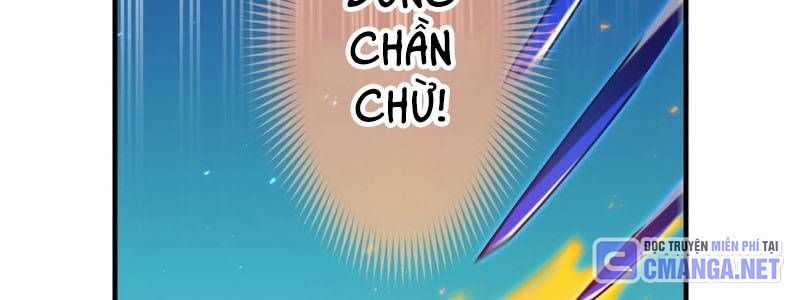 Huyết Thánh Cứu Thế Chủ~ Ta Chỉ Cần 0.0000001% Đã Trở Thành Vô Địch Chapter 94 trang 321