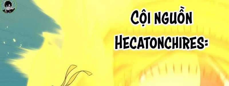 Huyết Thánh Cứu Thế Chủ~ Ta Chỉ Cần 0.0000001% Đã Trở Thành Vô Địch Chapter 94 trang 326