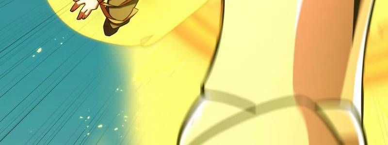Huyết Thánh Cứu Thế Chủ~ Ta Chỉ Cần 0.0000001% Đã Trở Thành Vô Địch Chapter 94 trang 328