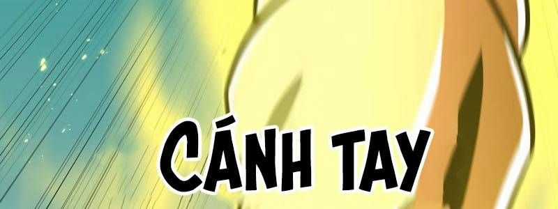 Huyết Thánh Cứu Thế Chủ~ Ta Chỉ Cần 0.0000001% Đã Trở Thành Vô Địch Chapter 94 trang 329