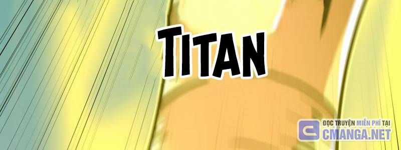Huyết Thánh Cứu Thế Chủ~ Ta Chỉ Cần 0.0000001% Đã Trở Thành Vô Địch Chapter 94 trang 330