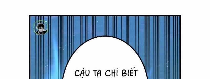 Huyết Thánh Cứu Thế Chủ~ Ta Chỉ Cần 0.0000001% Đã Trở Thành Vô Địch Chapter 94 trang 338
