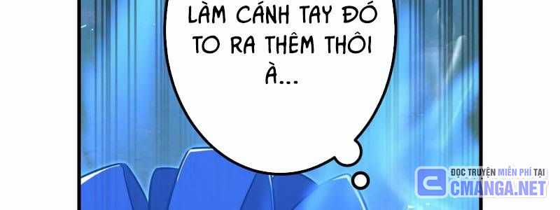 Huyết Thánh Cứu Thế Chủ~ Ta Chỉ Cần 0.0000001% Đã Trở Thành Vô Địch Chapter 94 trang 339
