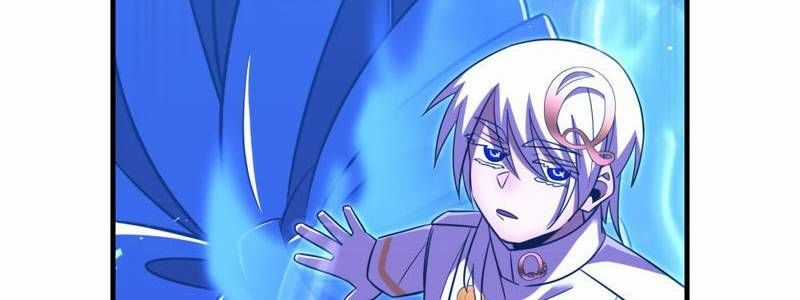 Huyết Thánh Cứu Thế Chủ~ Ta Chỉ Cần 0.0000001% Đã Trở Thành Vô Địch Chapter 94 trang 340