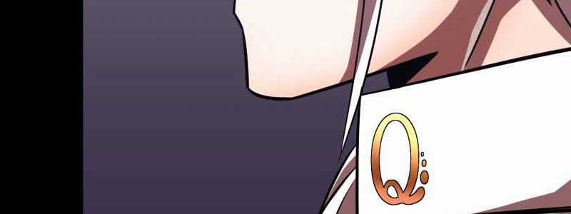 Huyết Thánh Cứu Thế Chủ~ Ta Chỉ Cần 0.0000001% Đã Trở Thành Vô Địch Chapter 94 trang 35