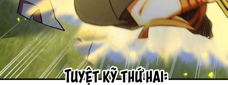 Huyết Thánh Cứu Thế Chủ~ Ta Chỉ Cần 0.0000001% Đã Trở Thành Vô Địch Chapter 94 trang 353